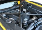 Hooves and Horsepower: 2017 Lamborghini Festival