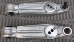 This Porsche 996TT's Suspension & Brake Overhaul Is Practically NSFW