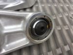 This Porsche 996TT's Suspension & Brake Overhaul Is Practically NSFW