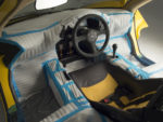 1997 McLaren F1 Still in Delivery Wrapper Is up for Sale