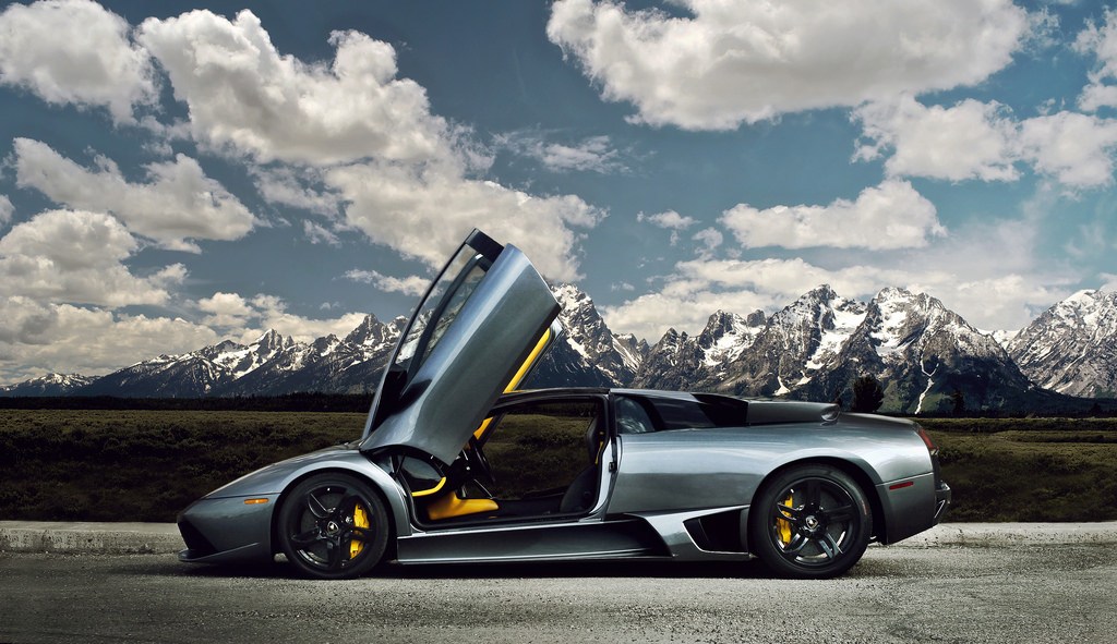lamborghini-lp640