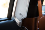 6SpeedOnline Review: The BMW Alpina B7: Your Private Jet for the Road