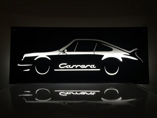 <i>6SpeedOnline</i> Holiday Gift Guide 2017
