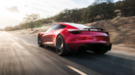 New Tesla Roadster Promises 0-60 in 1.9 Seconds & 620-Mile Range