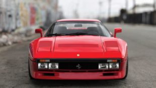 ferrari 288 gto