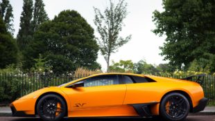 lamborghini-murcielago-lp670-4-sv-orange-lamborghini-orange