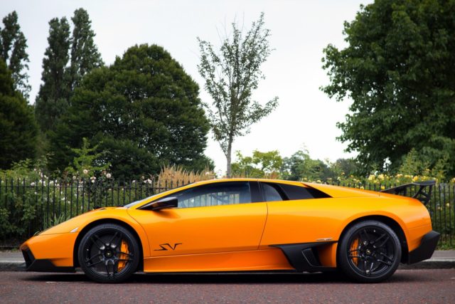 lamborghini-murcielago-lp670-4-sv-orange-lamborghini-orange