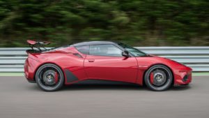 lotus-evora-gt430-02
