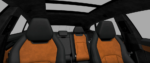 Lamborghini Urus: It's Time to Play With Its Online Configurator