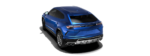 Lamborghini Urus: It's Time to Play With Its Online Configurator
