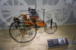 <i>6SpeedOnline</i> Visits the Petersen Automotive Museum