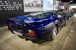 <i>6SpeedOnline</i> Visits the Petersen Automotive Museum