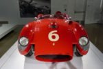 <i>6SpeedOnline</i> Visits the Petersen Automotive Museum