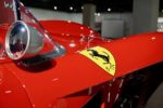 <i>6SpeedOnline</i> Visits the Petersen Automotive Museum