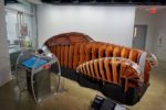 <i>6SpeedOnline</i> Visits the Petersen Automotive Museum