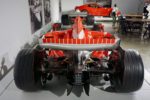 <i>6SpeedOnline</i> Visits the Petersen Automotive Museum
