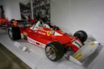 <i>6SpeedOnline</i> Visits the Petersen Automotive Museum