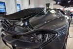 <i>6SpeedOnline</i> Visits the Petersen Automotive Museum