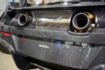 <i>6SpeedOnline</i> Visits the Petersen Automotive Museum
