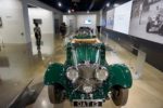 <i>6SpeedOnline</i> Visits the Petersen Automotive Museum