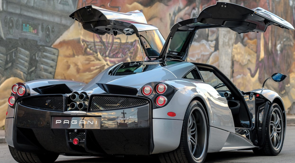 RM Sotheby's