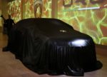 6speedonline.com Urus Reveal at Lamborghini Houston