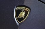 Lamborghini Houston Privately Reveals Urus to Clients