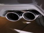 Lamborghini Houston Privately Reveals Urus to Clients