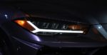 Lamborghini Houston Privately Reveals Urus to Clients