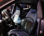 Lamborghini Houston Privately Reveals Urus to Clients