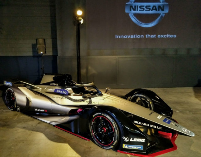 2018-2019-nissan-formula-e-debut-001