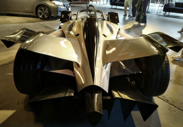 2018-2019-nissan-formula-e-debut-004
