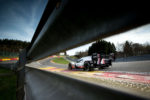 919 Hybrid Evo