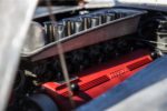 11th Annual Concorso Ferrari