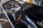11th Annual Concorso Ferrari
