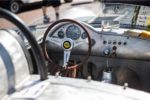 11th Annual Concorso Ferrari