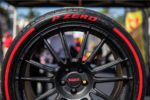 11th Annual Concorso Ferrari