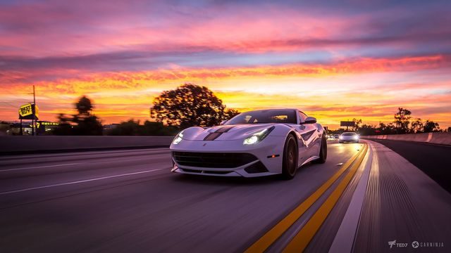 Slideshow: How to Buy Coilovers