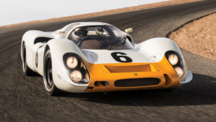 6speedonline.com 1968 Porsche 908