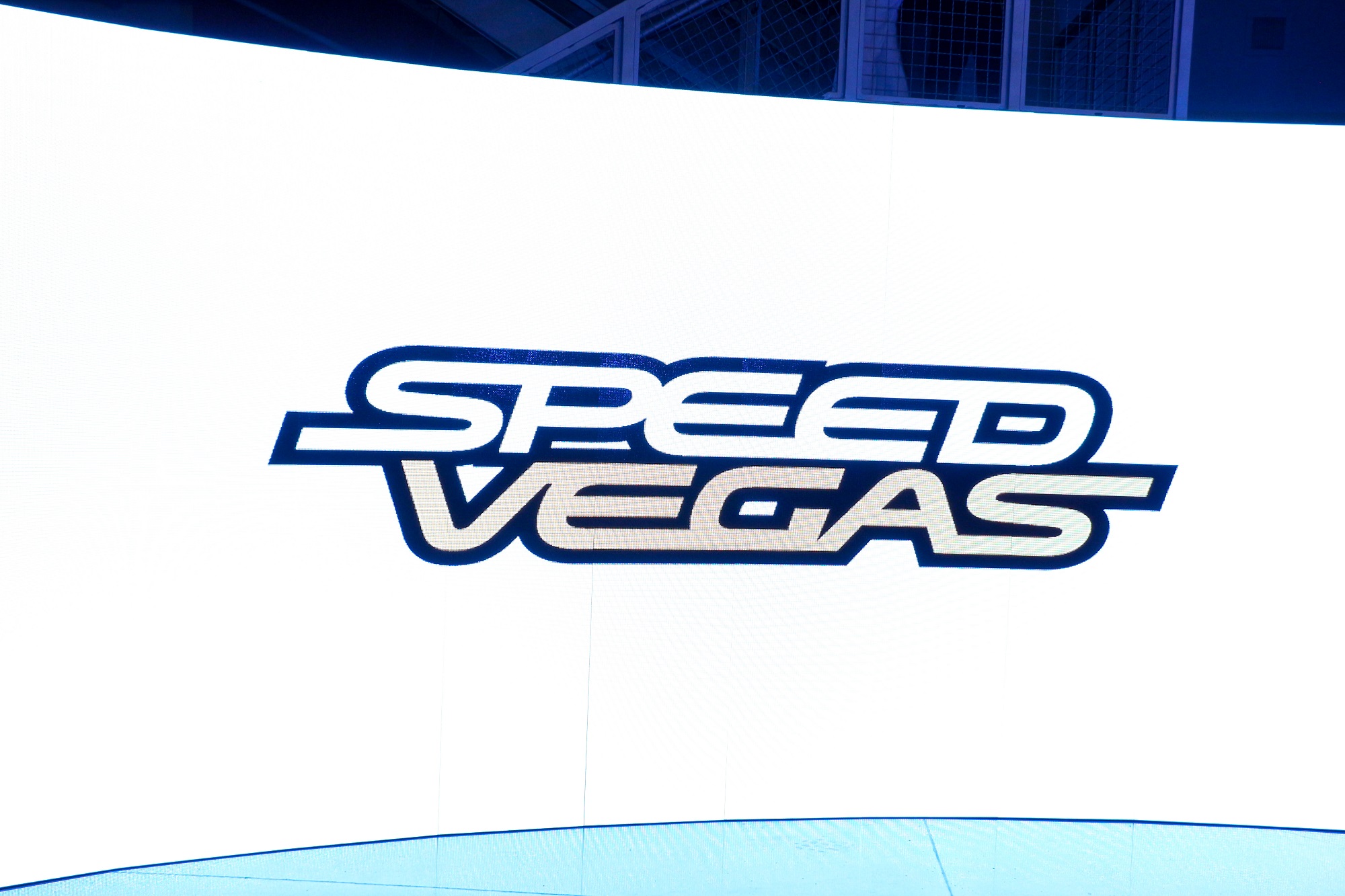 Speed Vegas VORE Experience Quick Review Porsche 911 GT3 RS 6SpeedOnline.com
