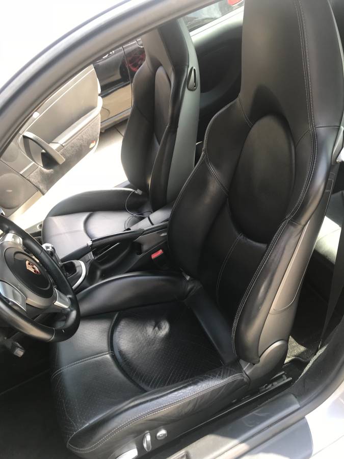 Porsche Carrera S 997 GT3 Style For Sale Prices