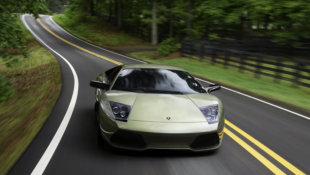6speedonline.com Hassle of Daily Driving an Exotic Car