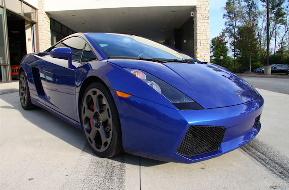 6speedonline.com Hassle of Daily Driving an Exotic Car
