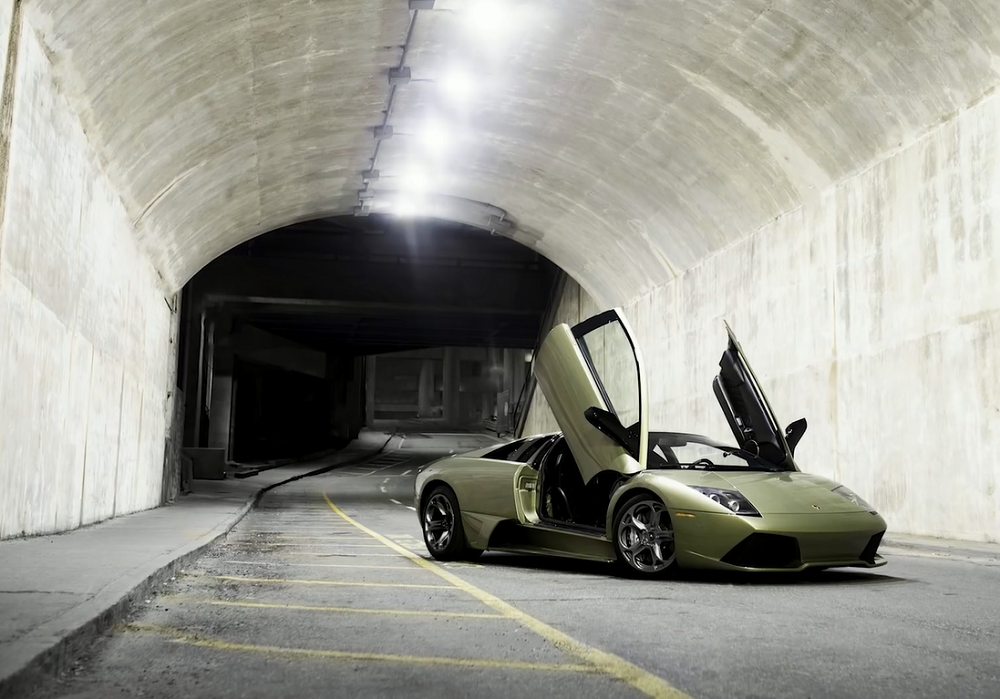 6speedonline.com Hassle of Daily Driving an Exotic Car