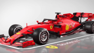 Ferrari in Controversy with Recent Success in 2019 Formula 1 Season