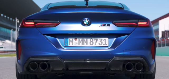 M8