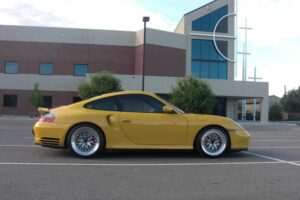 996