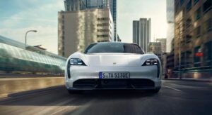 6SpeedOnline.com