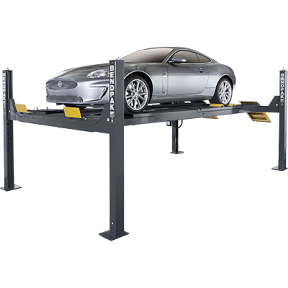 Holiday Gifts to Keep Your Motor Running All Year Round