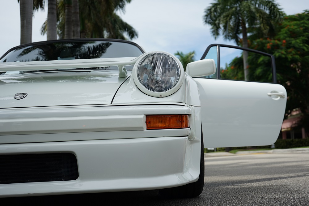 Holiday Gifts to Keep Your Motor Running All Year Round